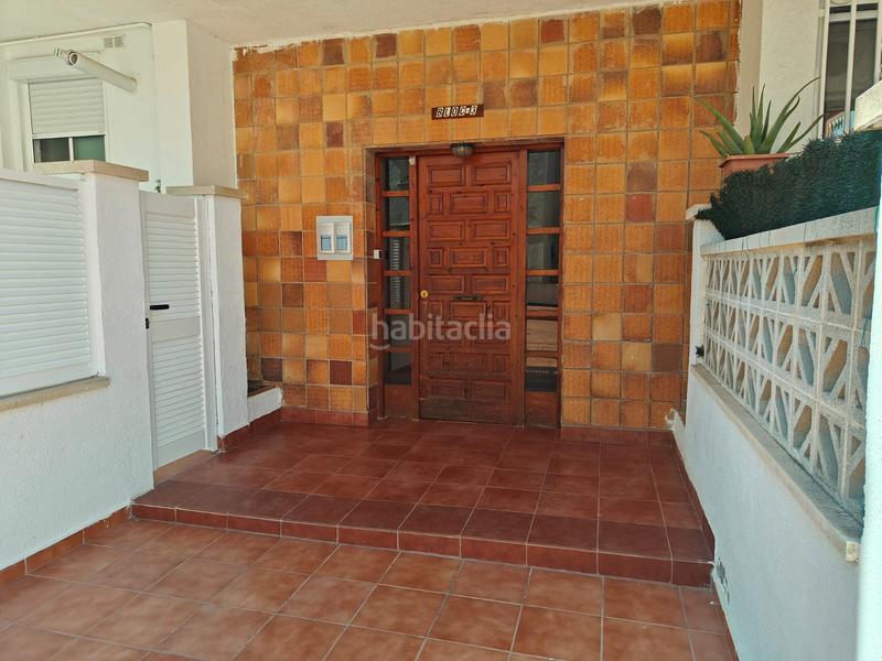 Foto b76be02c-717d-4739-8303-d9462a679ce4. Appartement avec chauffage parking piscine dans Calafell residencial Calafell