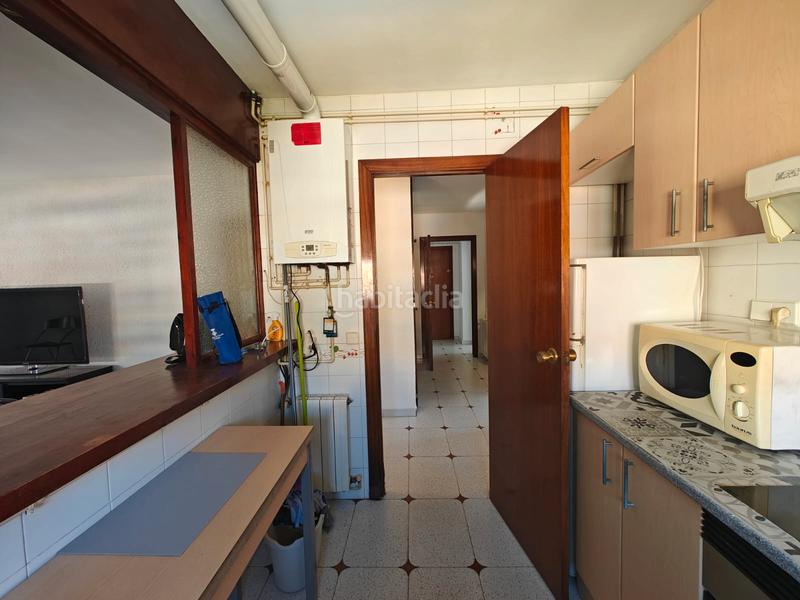 Foto c55c5635-db66-4c57-b1c4-9197226c984f. Appartement avec chauffage parking piscine dans Calafell residencial Calafell