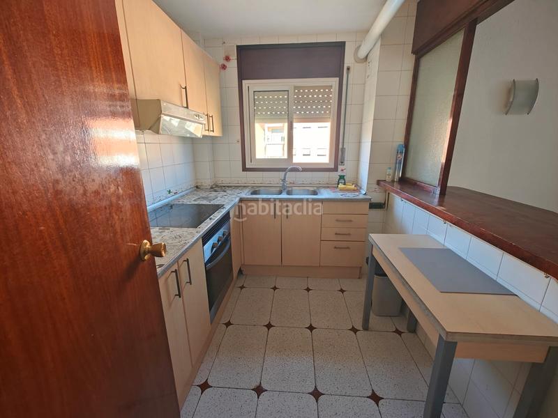 Foto d85c2f01-4c23-4506-b7fe-52787f5096d9. Appartement avec chauffage parking piscine dans Calafell residencial Calafell