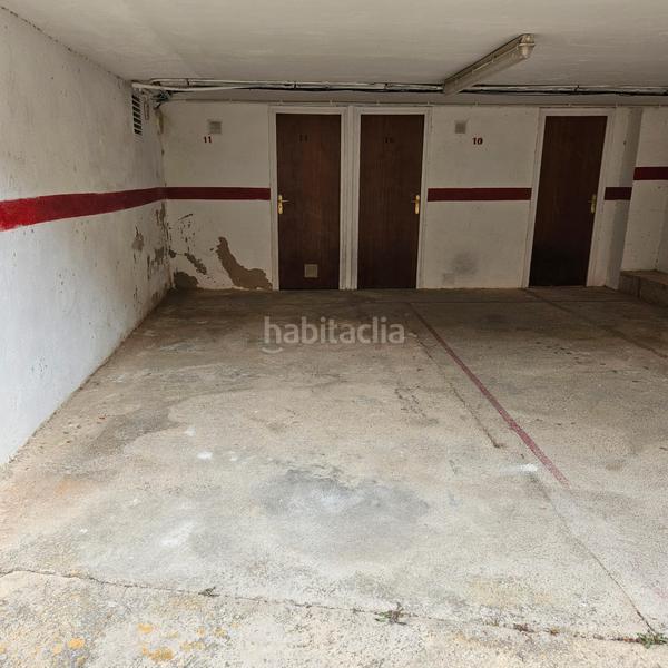 Foto e56eac2f-129f-4cf1-8cf9-9951842f9f17. Appartement avec chauffage parking piscine dans Calafell residencial Calafell