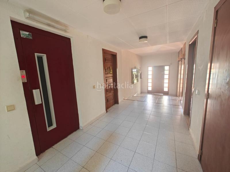 Foto eb09ecab-ee5b-421d-8808-25d7427acb9f. Appartement avec chauffage parking piscine dans Calafell residencial Calafell