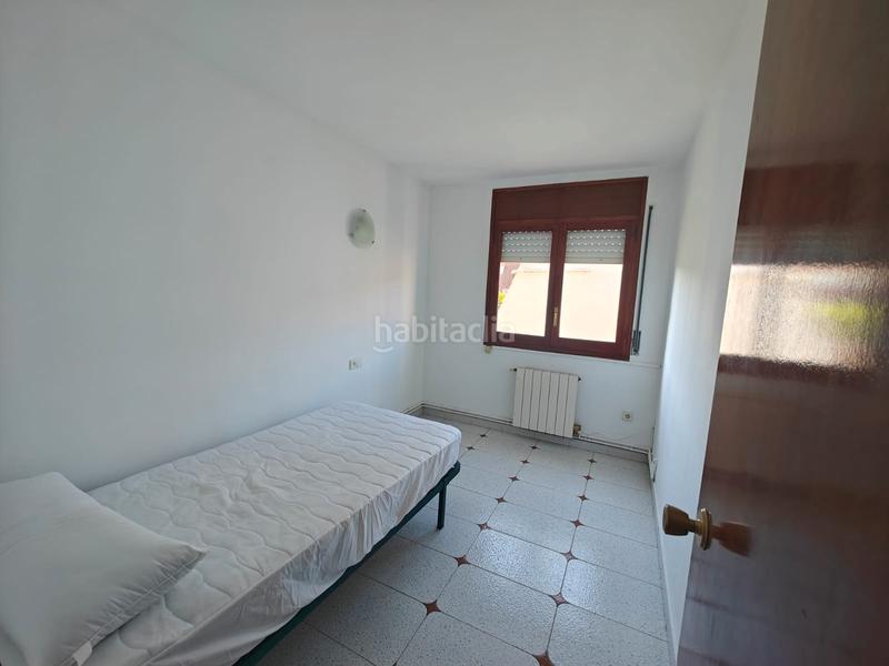 Foto f87e325c-fd21-4cbc-9620-04e2f30effc5. Appartement avec chauffage parking piscine dans Calafell residencial Calafell