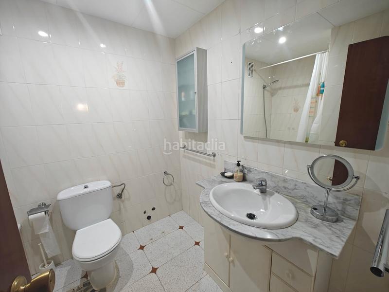 Foto ffe16f03-3918-4214-b444-1c23f36bc43a. Appartement avec chauffage parking piscine dans Calafell residencial Calafell