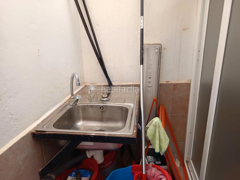 Foto 19c5cbc6-be19-4705-a29b-f7847f412d8d. Geschäftsraum in carrer empar nadal 14 in Nucli Antic Cunit