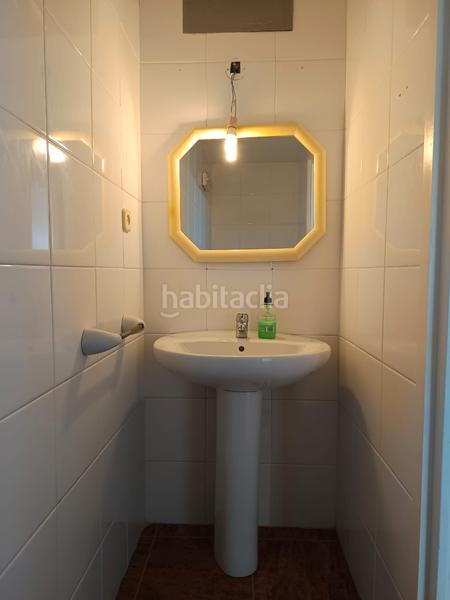 Foto 554432d1-84b9-4b01-863e-6e2ef35906b5. Geschäftsraum in carrer empar nadal 14 in Nucli Antic Cunit