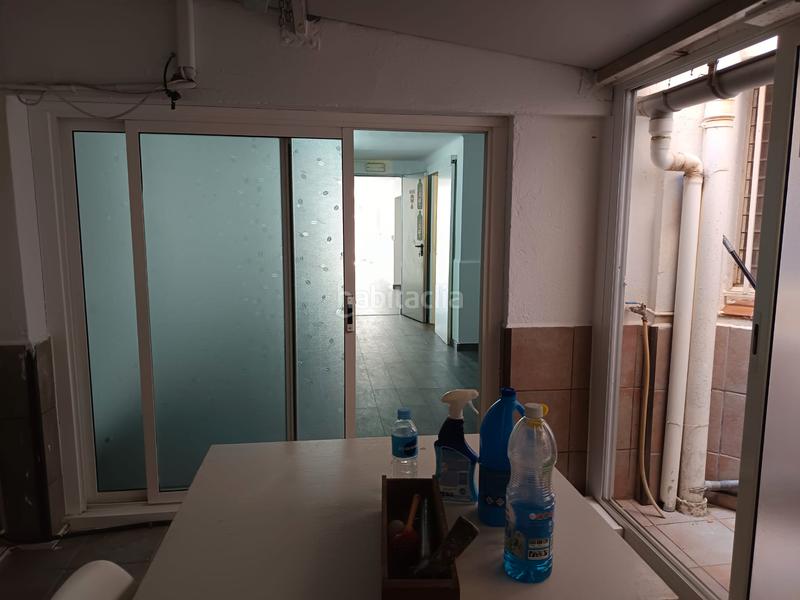 Foto 56668e25-9710-403a-b72f-5a2ccbb492a7. Geschäftsraum in carrer empar nadal 14 in Nucli Antic Cunit