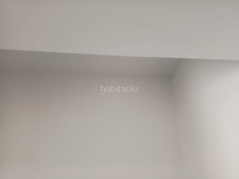 Foto 9088a9dd-a454-40d0-8f11-b6c16dcebac9. Geschäftsraum in carrer empar nadal 14 in Nucli Antic Cunit