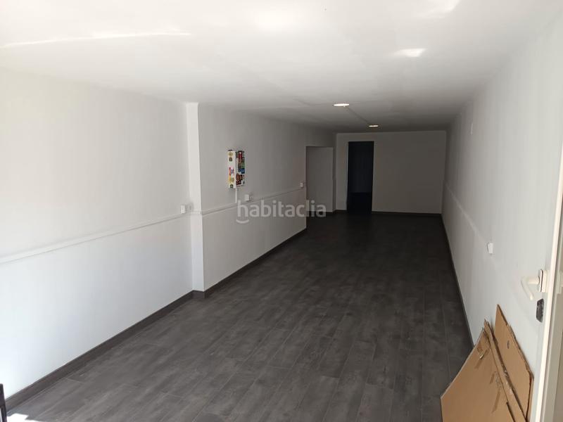 Foto b0a19357-c3a2-4703-adb9-aee097732798. Geschäftsraum in carrer empar nadal 14 in Nucli Antic Cunit