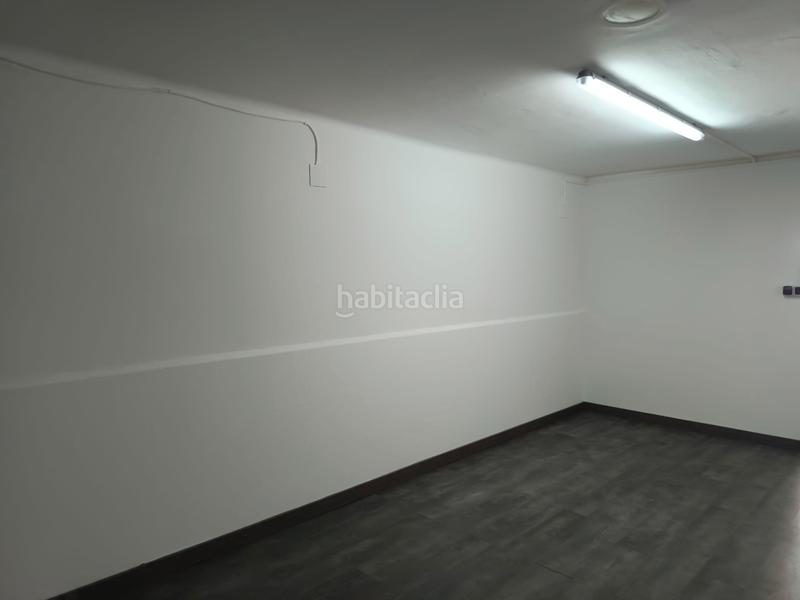 Foto e448ef6f-c83f-437c-b4f7-89ef31e40371. Geschäftsraum in carrer empar nadal 14 in Nucli Antic Cunit