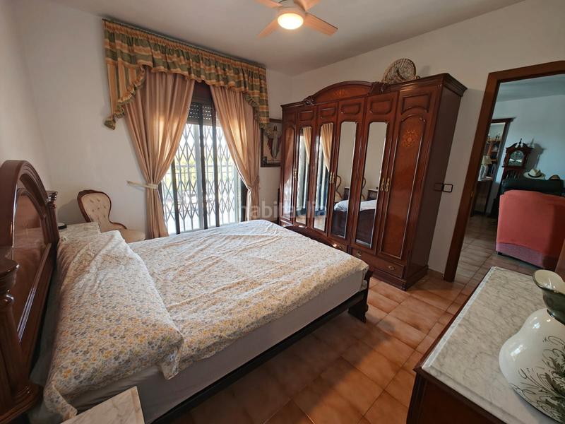 Foto 835c0ff7-0fb3-4ef2-922d-549affa6811c. Pis amb xemeneia a Nucli Antic Cunit