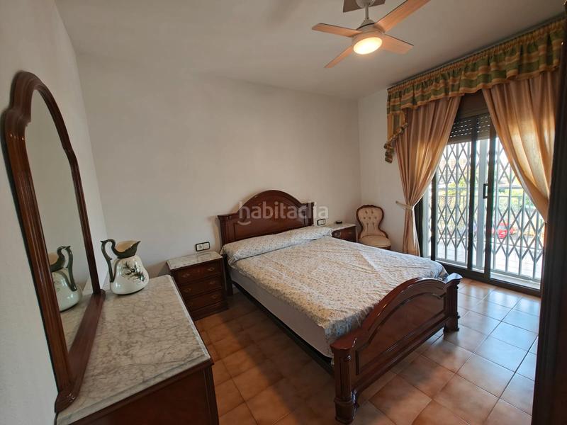 Foto cbd27096-4ce6-43f2-a136-d36b5fab2d63. Pis amb xemeneia a Nucli Antic Cunit