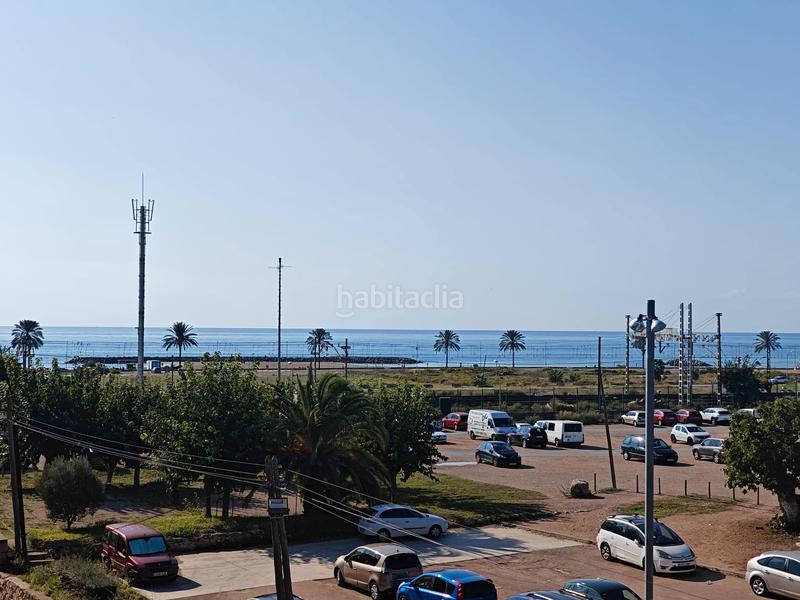 Foto ec770e5f-b46a-47ae-bf0d-4c2e7ad0abf6. Pis amb xemeneia a Nucli Antic Cunit