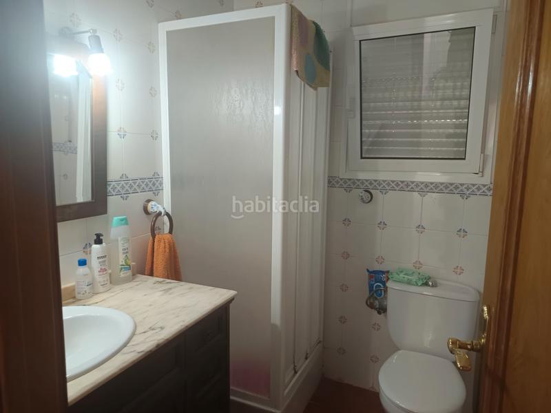 Foto 04537e2e-daf4-4615-9d1a-6006ab9aad4e. Casa amb xemeneia piscina a costa Cunit - els jardins - els rosers Cunit