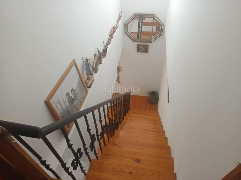 Foto 04eef721-cac1-432d-bd50-8154d0ec047f. Casa amb xemeneia piscina a costa Cunit - els jardins - els rosers Cunit