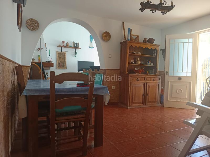 Foto 394654c0-32e6-466a-8e82-44155a60d2d3. Casa amb xemeneia piscina a costa Cunit - els jardins - els rosers Cunit