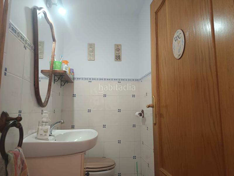 Foto 5a3d596f-b4e9-4c7e-929b-27bab71c3a11. Casa amb xemeneia piscina a costa Cunit - els jardins - els rosers Cunit