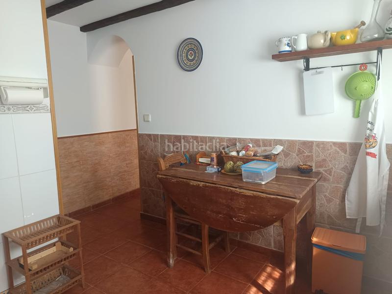 Foto 6a15849a-e975-4551-ae90-b3c57b057ba3. Casa amb xemeneia piscina a costa Cunit - els jardins - els rosers Cunit