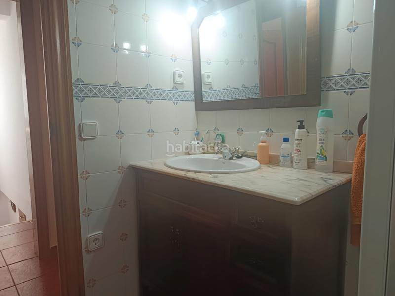 Foto 77fa4d53-d719-4fe3-8adf-850fc950ba2e. Casa amb xemeneia piscina a costa Cunit - els jardins - els rosers Cunit