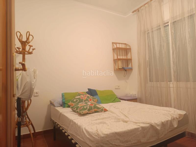 Foto c36e4958-7603-4985-908c-4816724a8fa2. Casa amb xemeneia piscina a costa Cunit - els jardins - els rosers Cunit