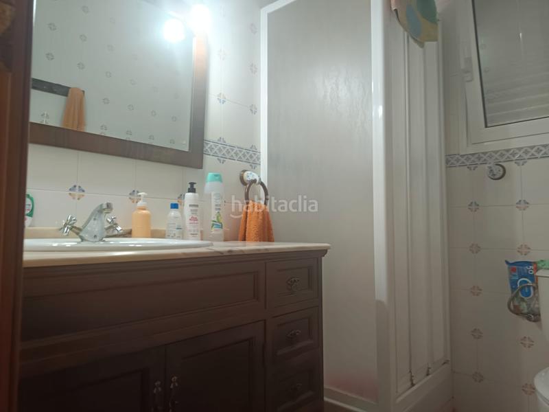 Foto d27d3078-cba7-4c83-b55b-26a520c5bb0d. Casa amb xemeneia piscina a costa Cunit - els jardins - els rosers Cunit