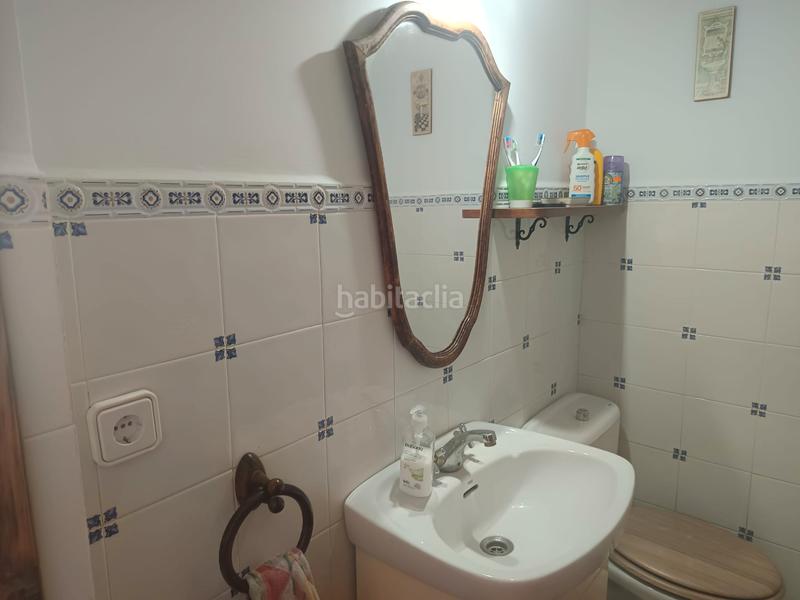 Foto d5e5caea-c574-4184-98f8-840d126828c7. Casa amb xemeneia piscina a costa Cunit - els jardins - els rosers Cunit