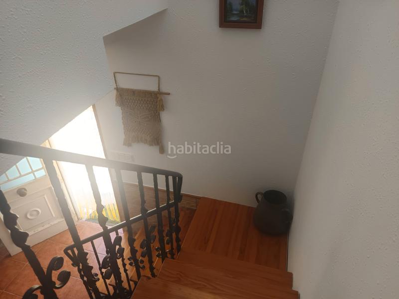 Foto dcd2a228-4543-460c-9b44-aec53b57e5d3. Casa amb xemeneia piscina a costa Cunit - els jardins - els rosers Cunit