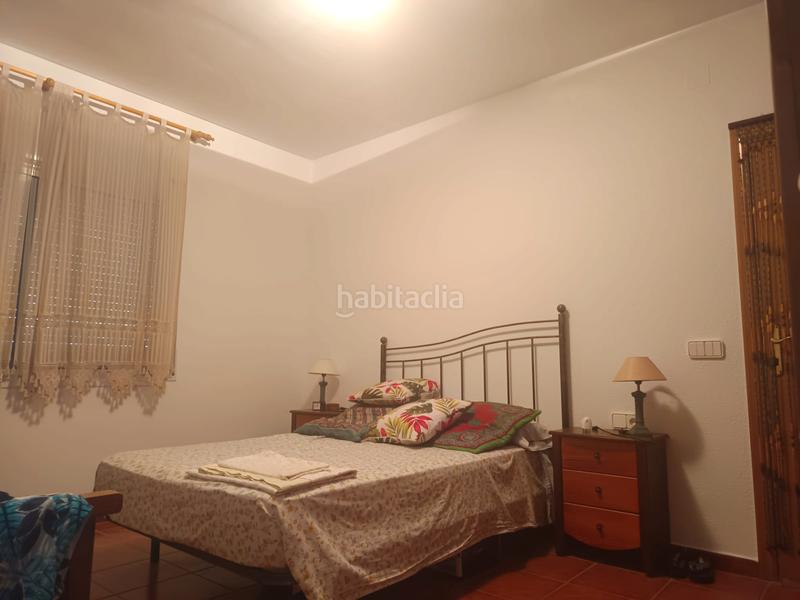 Foto df132270-a933-481f-ad7e-aeae1dbcfac8. Casa amb xemeneia piscina a costa Cunit - els jardins - els rosers Cunit