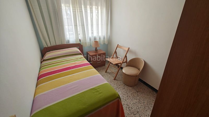 Foto 0032a812-ba26-4e33-9a8c-9652573cd842. Pis a Cunit residencial Cunit