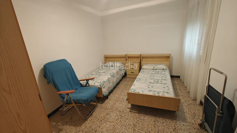Foto 02e10c9f-6001-4c60-a24f-519b728ec71d. Pis a Cunit residencial Cunit