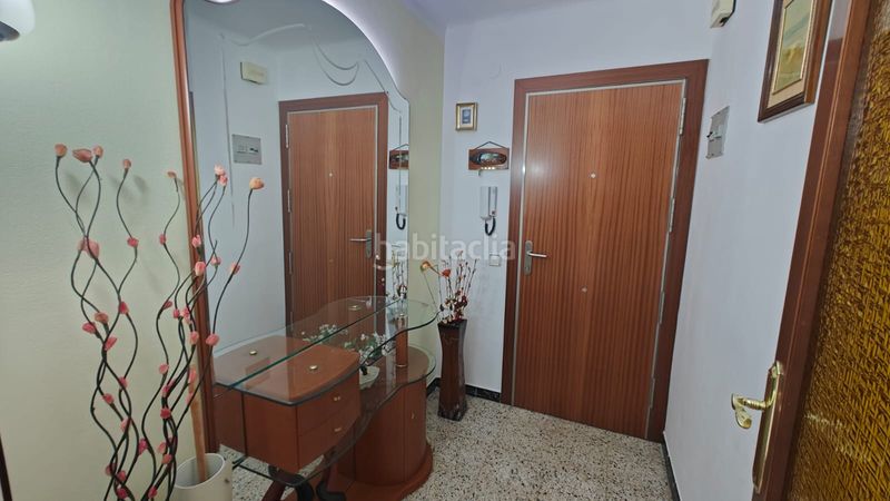 Foto 0746b8f8-b155-45bd-adad-93f92839cb48. Pis a Cunit residencial Cunit