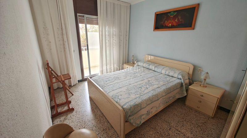Foto 22dc0549-69a5-40e4-8908-7eb17ffb909d. Pis a Cunit residencial Cunit