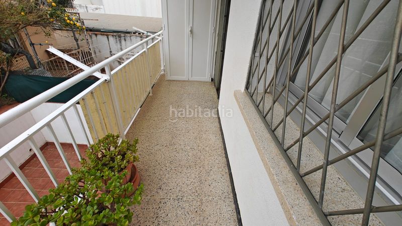 Foto 23b10003-2afc-4062-850e-1e933f6b0154. Pis a Cunit residencial Cunit