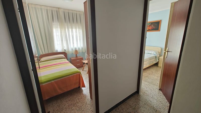 Foto 4747de99-9604-438c-b4bf-af05cc53ce9c. Pis a Cunit residencial Cunit