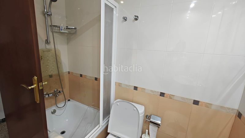Foto 538f87fa-d120-49e6-b083-7cada1c3f9e7. Pis a Cunit residencial Cunit