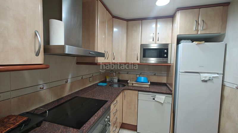 Foto 6b1802a7-18b4-4f60-9f5e-4549863f705f. Pis a Cunit residencial Cunit