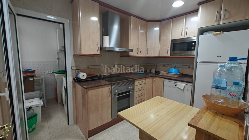 Foto 8e031cbb-3497-411a-8736-e39b514906f8. Pis a Cunit residencial Cunit