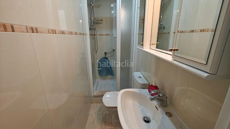 Foto b477fe5f-0786-4237-937c-4f7b7fff7ca1. Pis a Cunit residencial Cunit