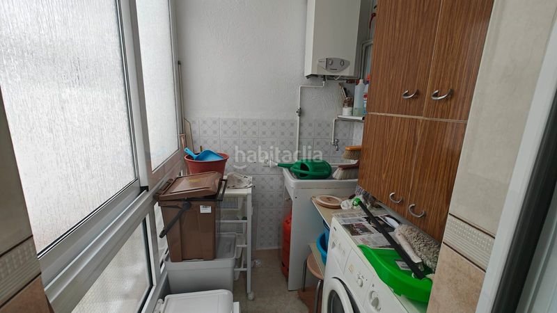 Foto c40965fe-0a82-4e55-9679-0ec274cf3b65. Pis a Cunit residencial Cunit