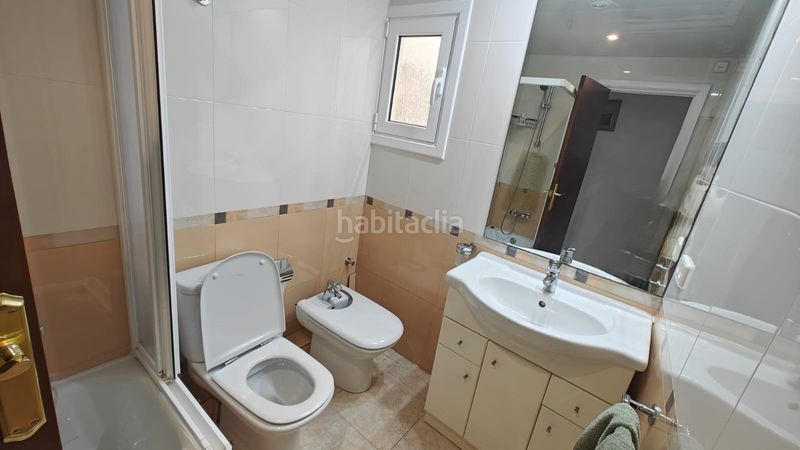 Foto e4d64094-50b4-4a5a-bc68-813f98b65352. Pis a Cunit residencial Cunit