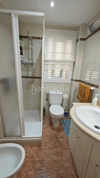 Foto 60113c50-50e9-4e92-a315-0668ec95e97c. Appartamento con parcheggio in Nucli Antic Cunit