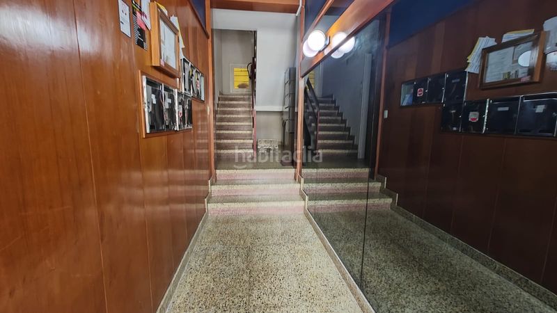 Foto 79c9ff53-a814-4724-b6bd-5a1661080c4c. Appartamento con parcheggio in Nucli Antic Cunit