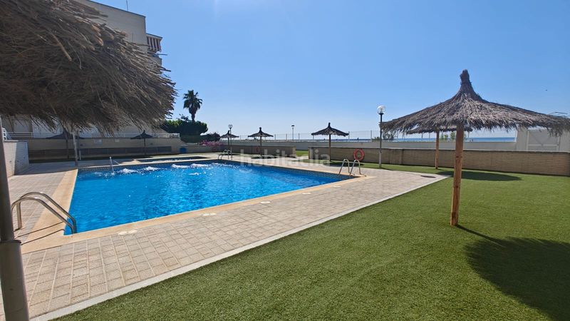 Foto ac1909b9-14e6-4822-9c82-29a63a207311. Pis amb calefacció aparcament piscina a Cunidor Cunit