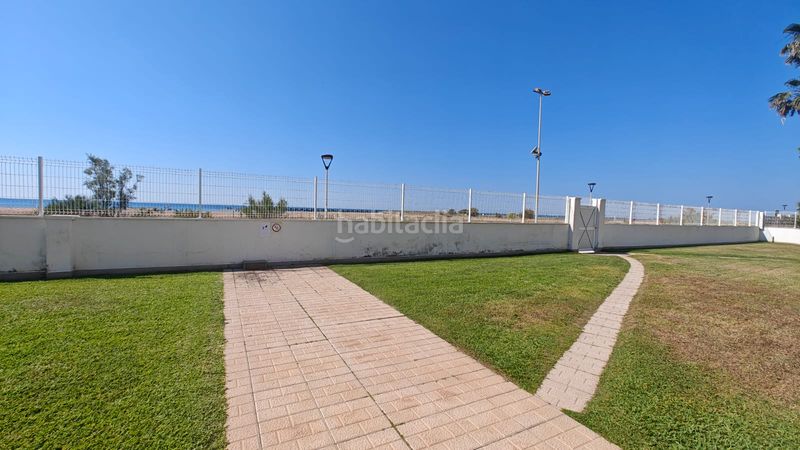 Foto e14a849a-7b33-46e2-9302-b7a5814d5fbe. Pis amb calefacció aparcament piscina a Cunidor Cunit