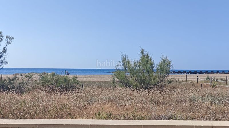 Foto ee362dce-b40d-438b-9521-4a94c743fdd4. Pis amb calefacció aparcament piscina a Cunidor Cunit