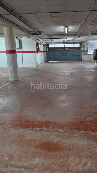 Foto f26b0a9c-e599-4df4-afb9-1ae90ff9af09. Pis amb calefacció aparcament piscina a Cunidor Cunit
