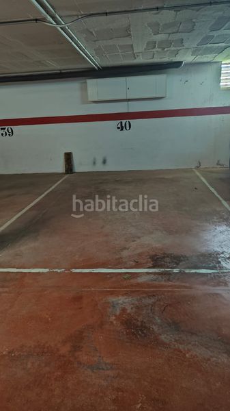 Foto fc626015-9f6b-4b9b-9be8-f6a79054c5e6. Pis amb calefacció aparcament piscina a Cunidor Cunit