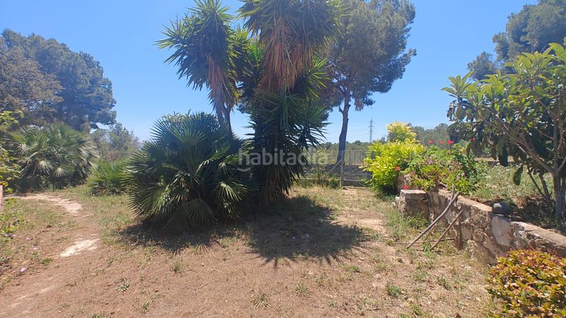 Foto 415c0c20-e71a-4c76-b796-936b21d14525. Casa amb aparcament piscina a costa Cunit - els jardins - els rosers Cunit