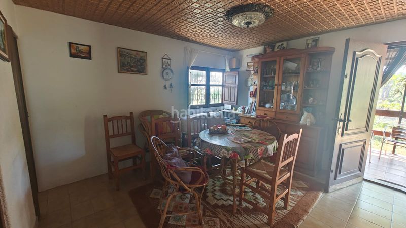 Foto 66b95075-d85d-4d72-a7c9-99a54d8a5819. Casa amb aparcament piscina a costa Cunit - els jardins - els rosers Cunit