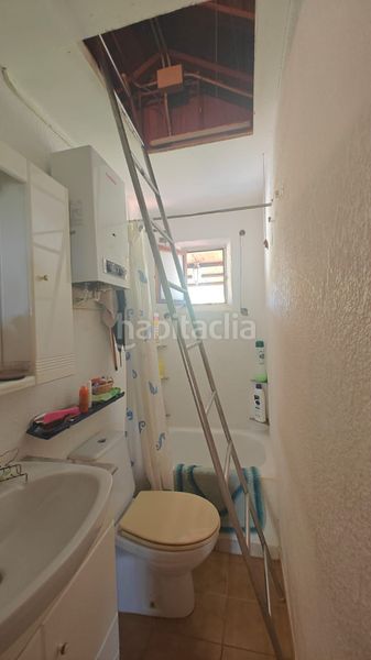 Foto 76515fc4-4b18-4cab-8a7d-b7e06d953fef. Casa amb aparcament piscina a costa Cunit - els jardins - els rosers Cunit
