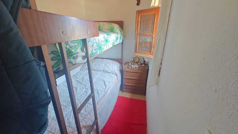 Foto b57041c9-710e-405d-9db3-c8ed10ef2715. Casa amb aparcament piscina a costa Cunit - els jardins - els rosers Cunit